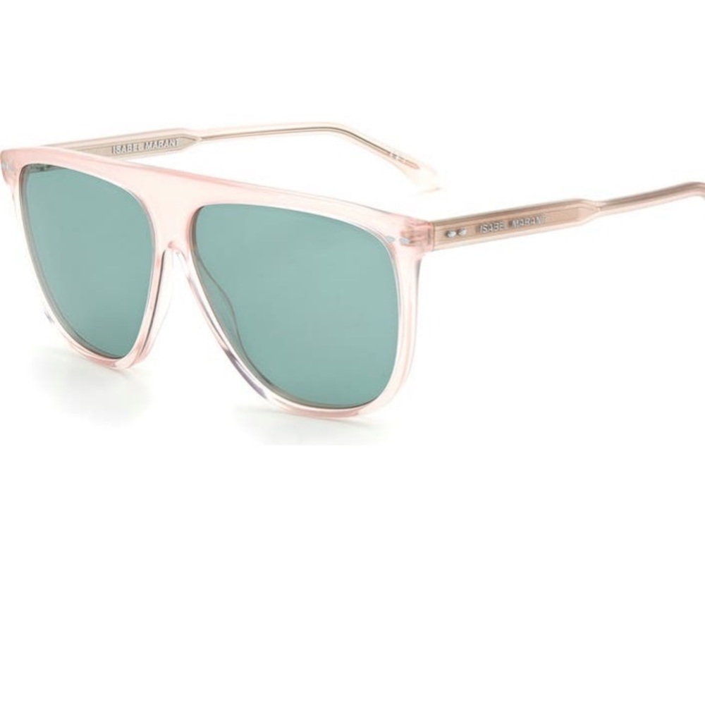 Isabel Marant Top Sunglasses - Picture 1 of 3